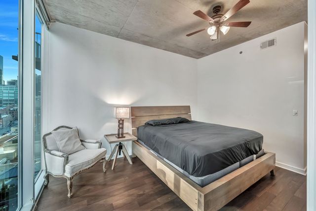 301 Demonbreun St Unit 1120, Nashville, TN 37201