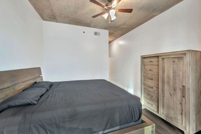 301 Demonbreun St Unit 1120, Nashville, TN 37201