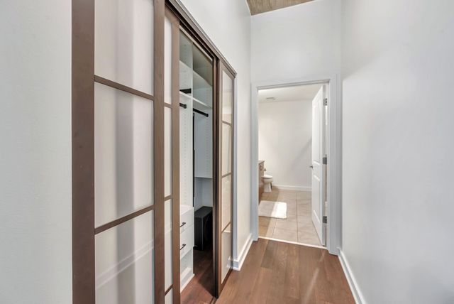 301 Demonbreun St Unit 1120, Nashville, TN 37201