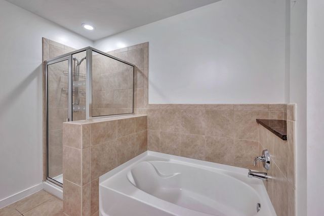 301 Demonbreun St Unit 1120, Nashville, TN 37201