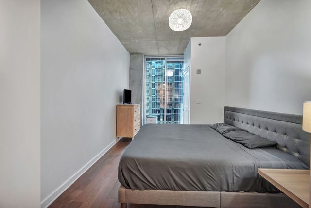 301 Demonbreun St Unit 1120, Nashville, TN 37201