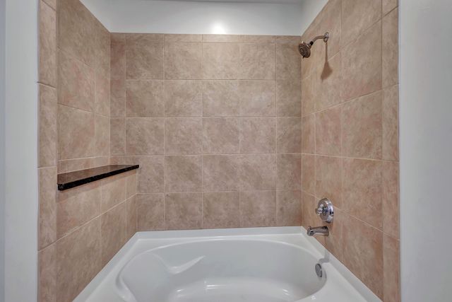 301 Demonbreun St Unit 1120, Nashville, TN 37201