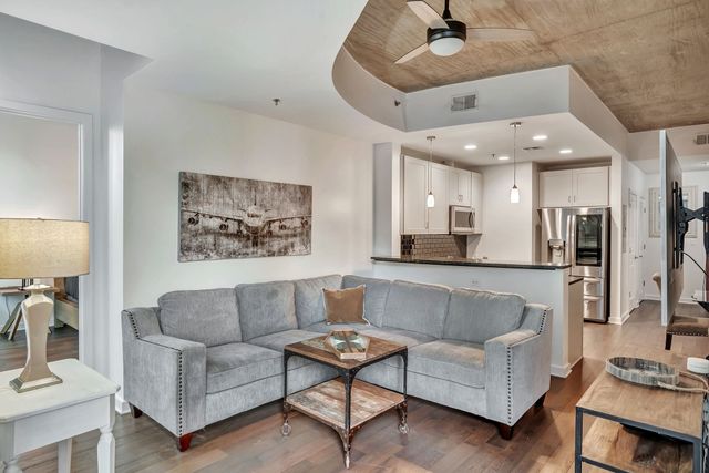 301 Demonbreun St Unit 1120, Nashville, TN 37201