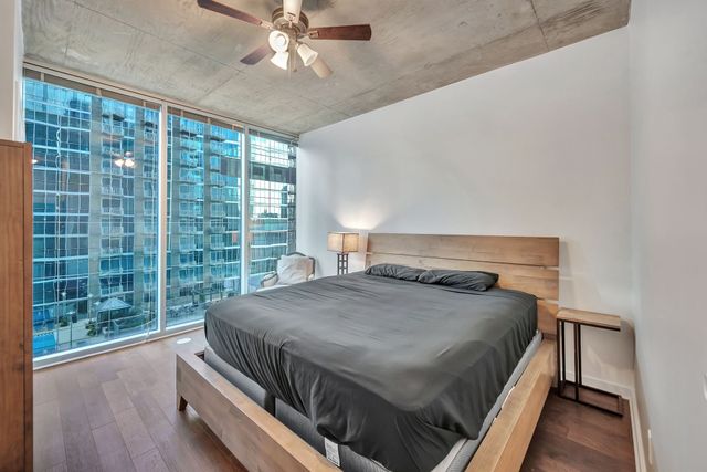 301 Demonbreun St Unit 1120, Nashville, TN 37201