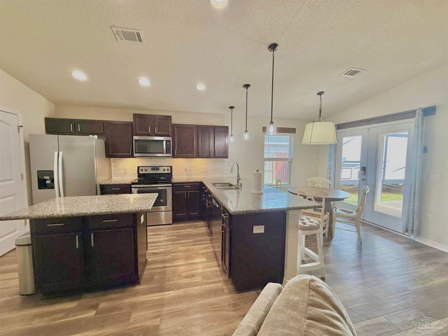 4969 Wabash Pine Ct, Pace, FL 32571