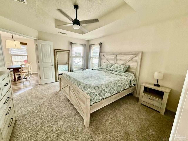 4969 Wabash Pine Ct, Pace, FL 32571