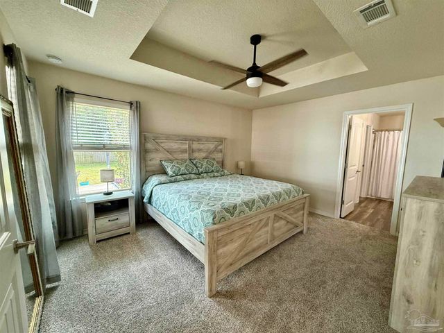 4969 Wabash Pine Ct, Pace, FL 32571