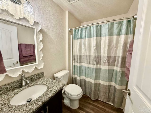 4969 Wabash Pine Ct, Pace, FL 32571
