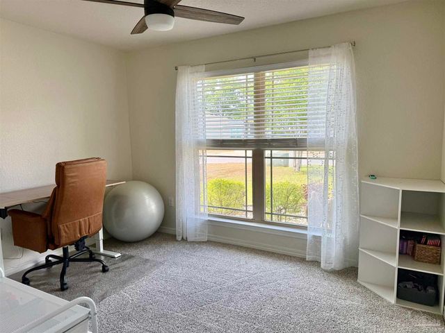 4969 Wabash Pine Ct, Pace, FL 32571
