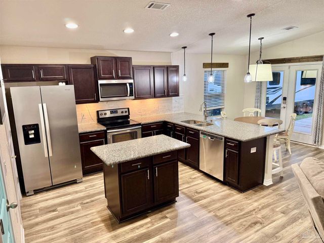 4969 Wabash Pine Ct, Pace, FL 32571