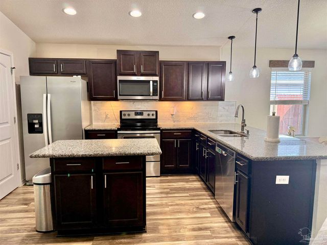 4969 Wabash Pine Ct, Pace, FL 32571