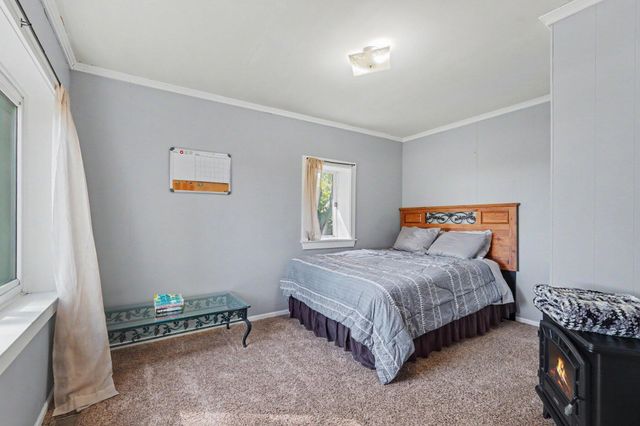 8015 Quincy Street, Zeeland, MI 49464