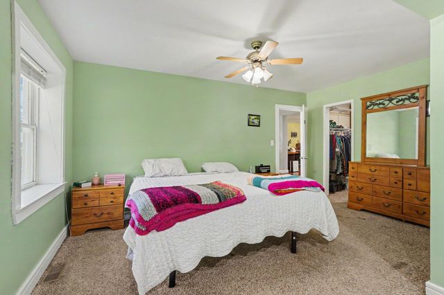 8015 Quincy Street, Zeeland, MI 49464