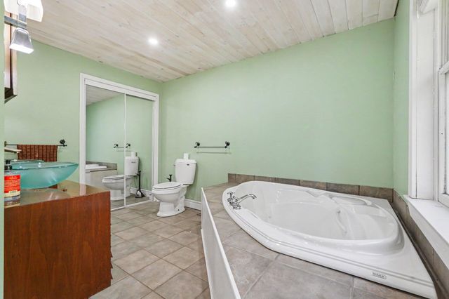 8015 Quincy Street, Zeeland, MI 49464