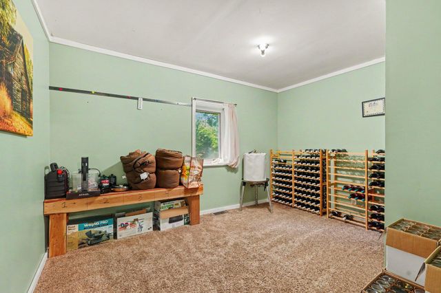 8015 Quincy Street, Zeeland, MI 49464