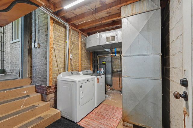8015 Quincy Street, Zeeland, MI 49464