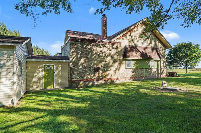 8015 Quincy Street, Zeeland, MI 49464