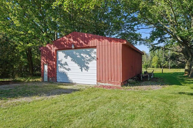 8015 Quincy Street, Zeeland, MI 49464