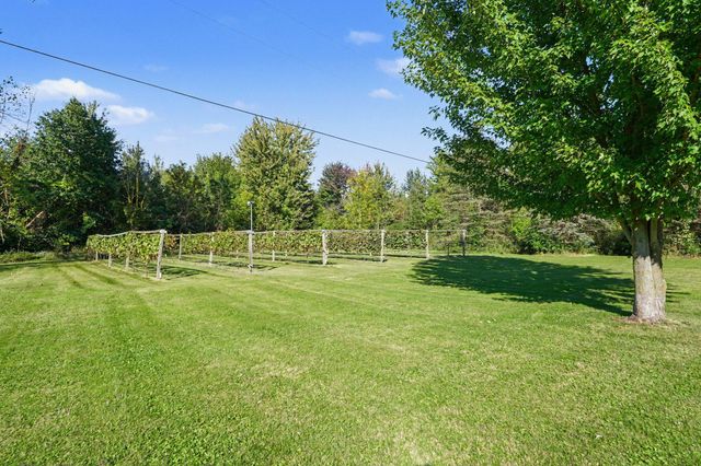 8015 Quincy Street, Zeeland, MI 49464
