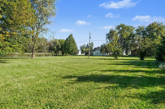 8015 Quincy Street, Zeeland, MI 49464