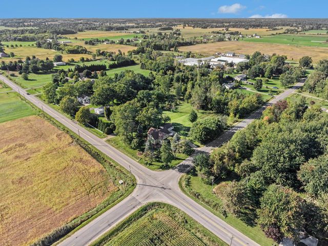 8015 Quincy Street, Zeeland, MI 49464