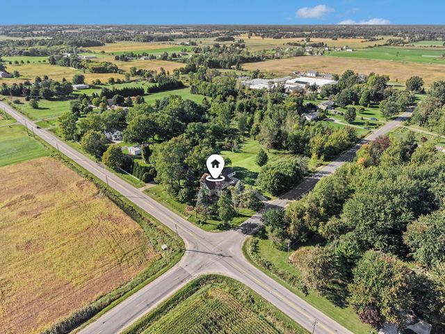 8015 Quincy Street, Zeeland, MI 49464