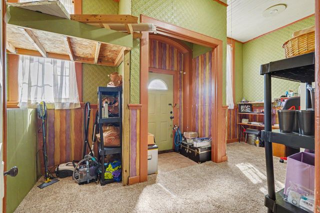8015 Quincy Street, Zeeland, MI 49464