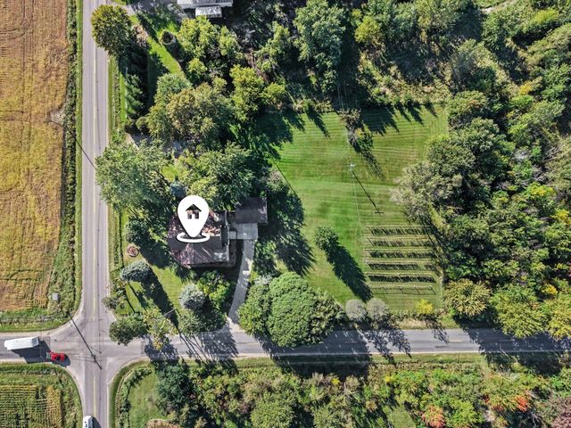 8015 Quincy Street, Zeeland, MI 49464