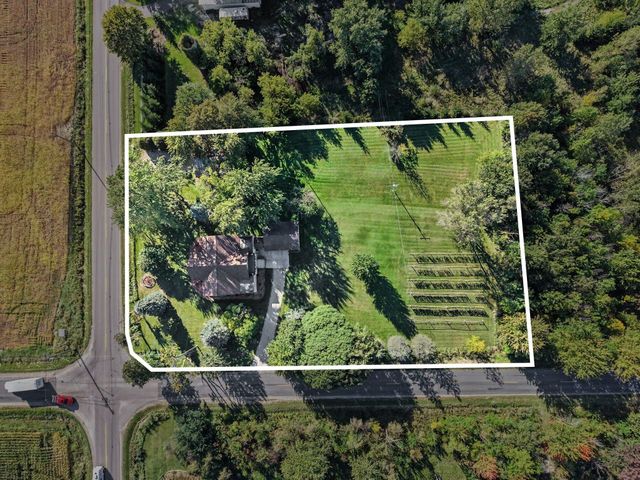 8015 Quincy Street, Zeeland, MI 49464