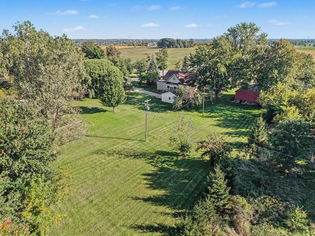 8015 Quincy Street, Zeeland, MI 49464