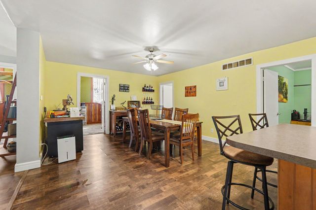 8015 Quincy Street, Zeeland, MI 49464