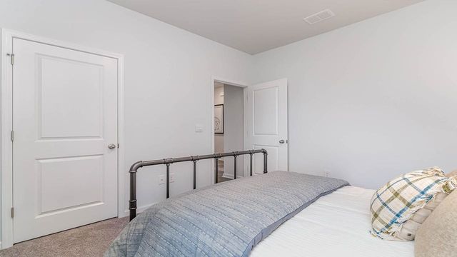 286 Hadley Springs Ave, Longs, SC 29568