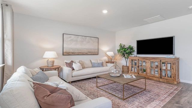 286 Hadley Springs Ave, Longs, SC 29568