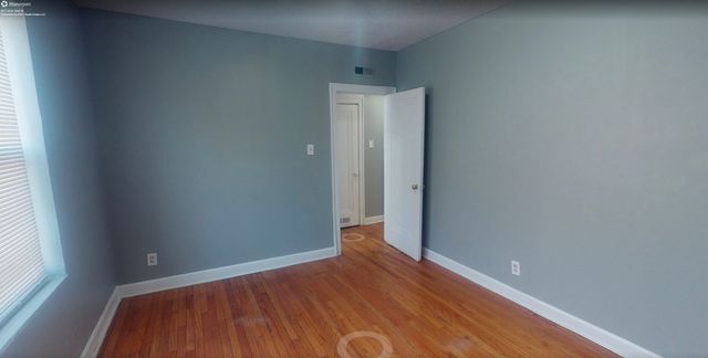 817 W 83rd Street 1N, Chicago, IL 60620