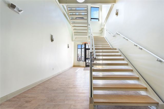 200 N. Highland Ave 2nd Floor, East Liberty, PA 15206