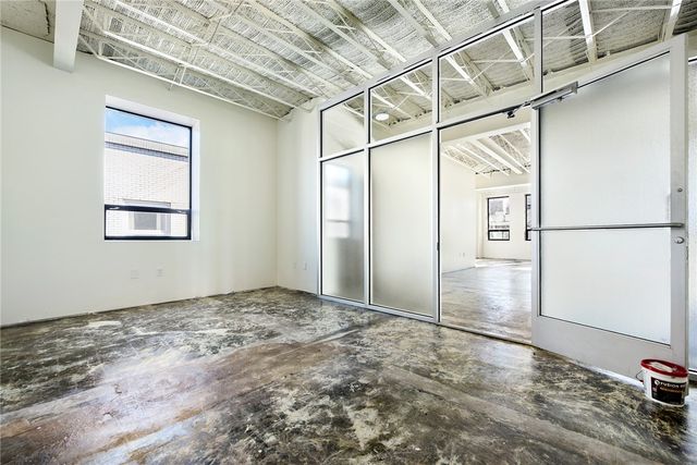 200 N. Highland Ave 2nd Floor, East Liberty, PA 15206