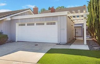 18785 Paseo Picasso, Irvine, CA 92603