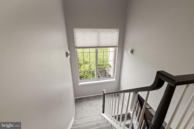 54 BUCKINGHAM PL, Cherry Hill, NJ 08003