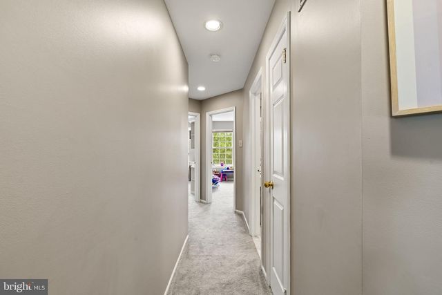 54 BUCKINGHAM PL, Cherry Hill, NJ 08003