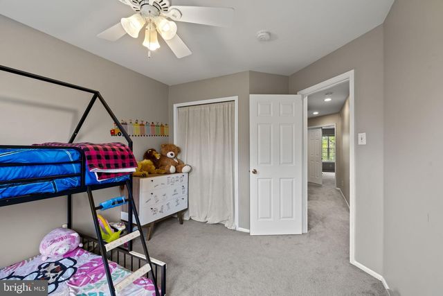 54 BUCKINGHAM PL, Cherry Hill, NJ 08003