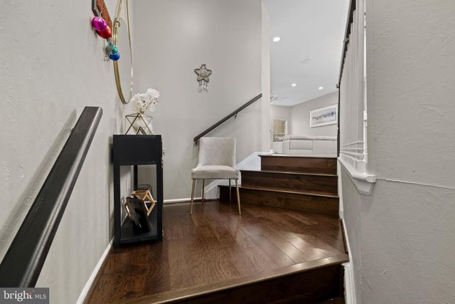 54 BUCKINGHAM PL, Cherry Hill, NJ 08003