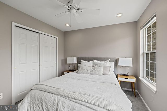 54 BUCKINGHAM PL, Cherry Hill, NJ 08003