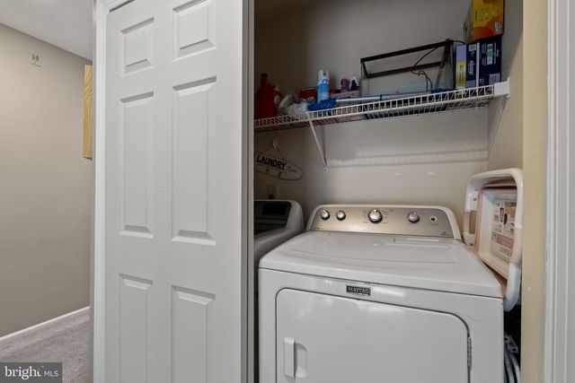 54 BUCKINGHAM PL, Cherry Hill, NJ 08003