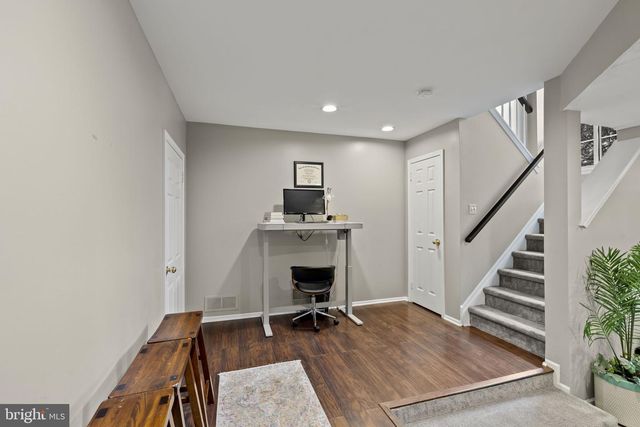 54 BUCKINGHAM PL, Cherry Hill, NJ 08003