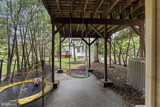 54 BUCKINGHAM PL, Cherry Hill, NJ 08003