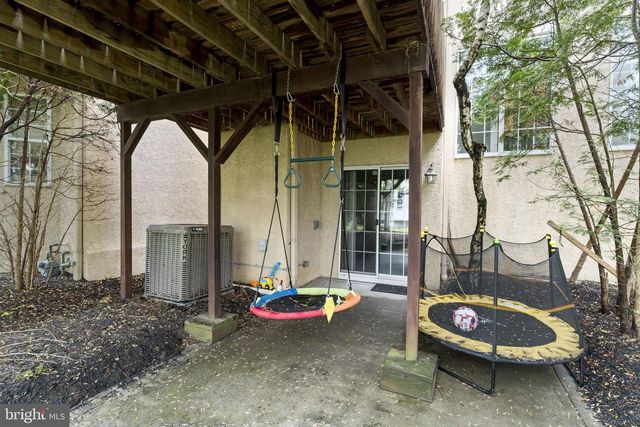 54 BUCKINGHAM PL, Cherry Hill, NJ 08003