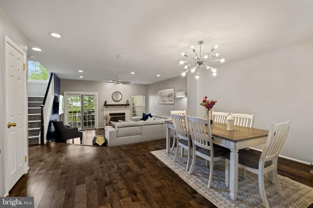 54 BUCKINGHAM PL, Cherry Hill, NJ 08003