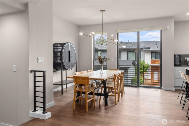 12873 SE 75th Road, Newcastle, WA 98056