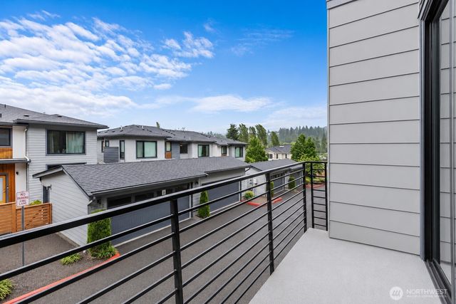 12873 SE 75th Road, Newcastle, WA 98056