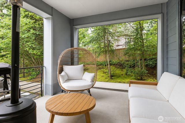 12873 SE 75th Road, Newcastle, WA 98056
